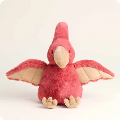Warmie Pterodactyl