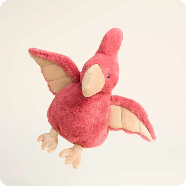 Warmie Pterodactyl