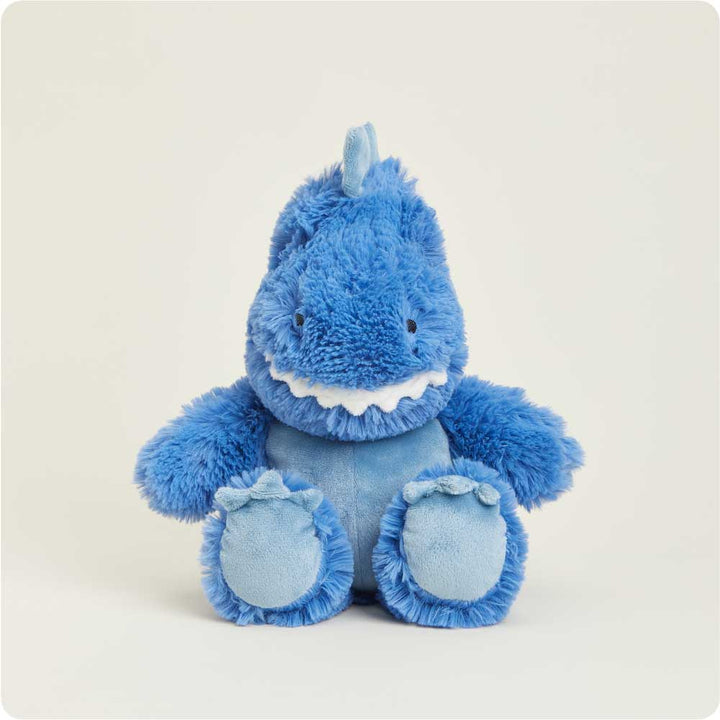 Warmie Trex T-rex