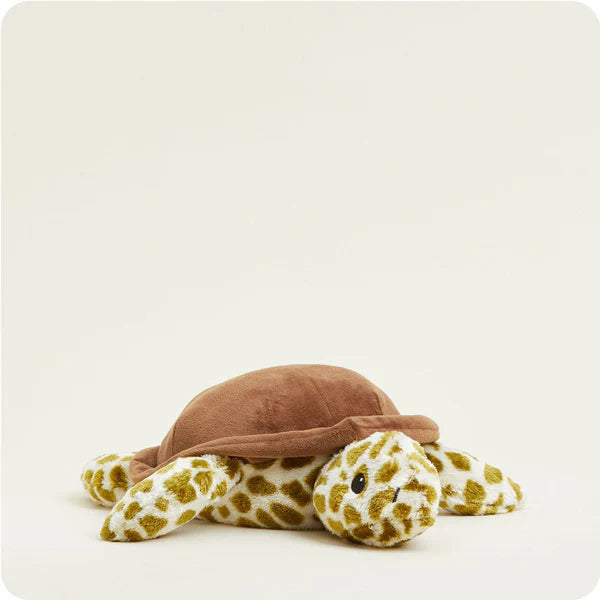 Warmie Sea Turtle