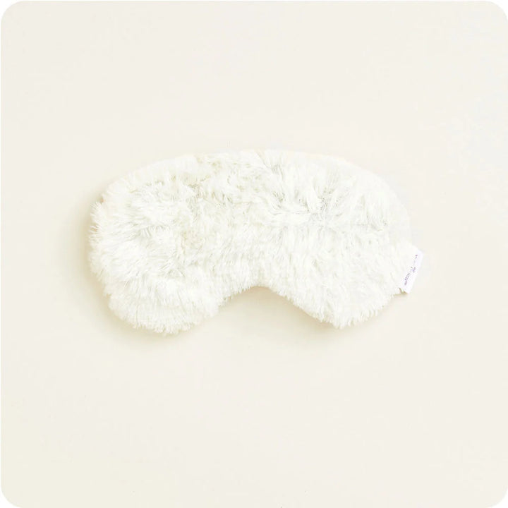 Warmie Cream Eye Mask V2