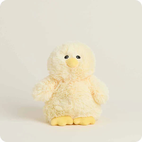 Jr Warmie Chick