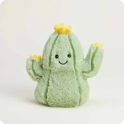 Warmie Cactus