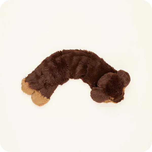 Warmie Dachshund Wrap