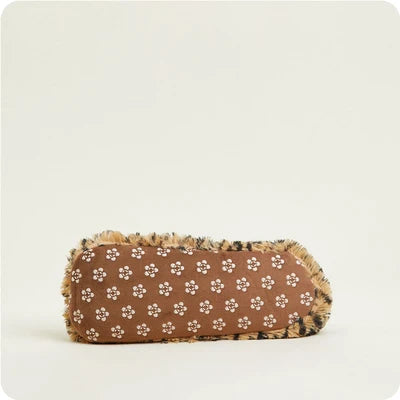 Warmie Leopard Slippers V2