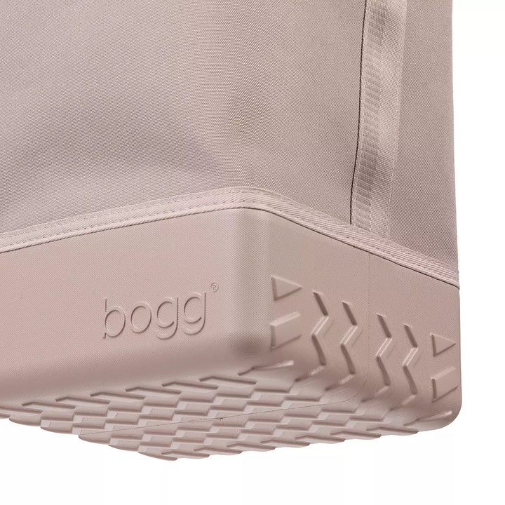 Bogg Brrr Half Cooler in Mushroom