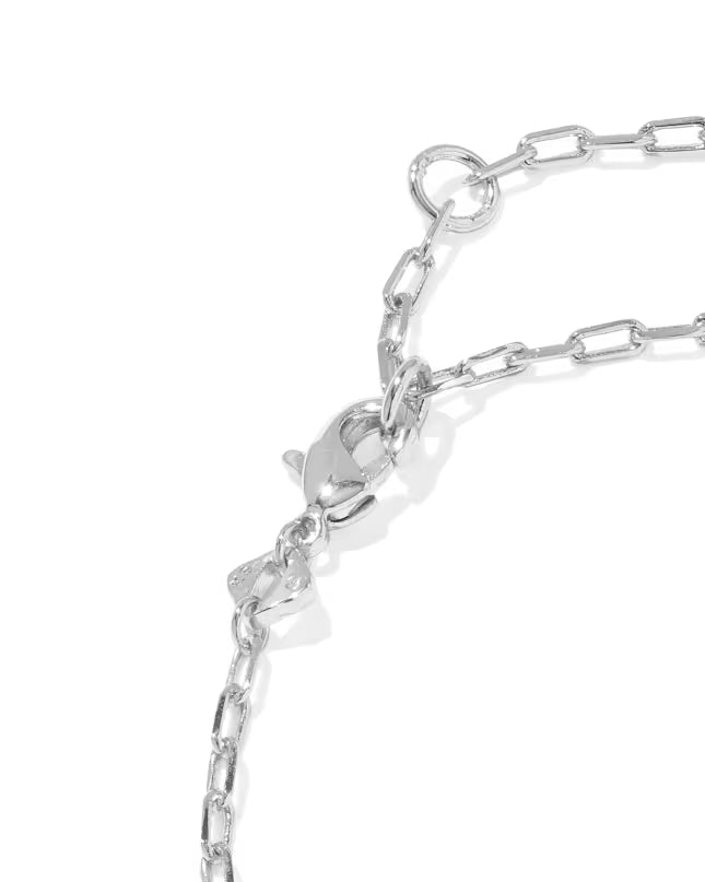 Elaina Luxe Chain Bracelet