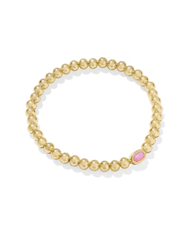 Mini Elaina Stretch Bracelet