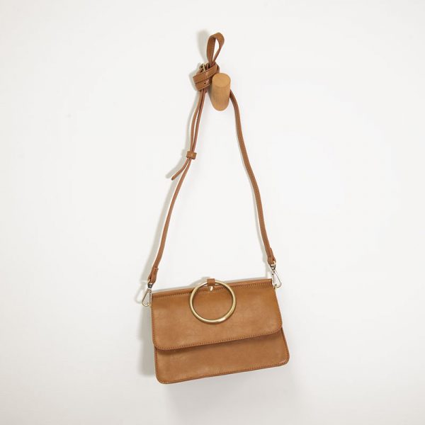 Scotch Aria Ring Bag