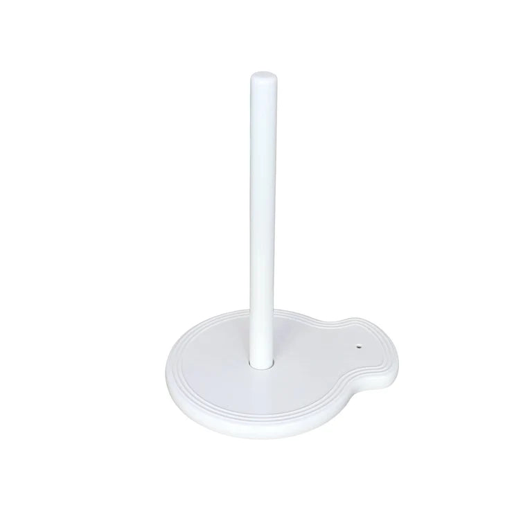 MEL11 - Pinestripe Paper Towel Holder
