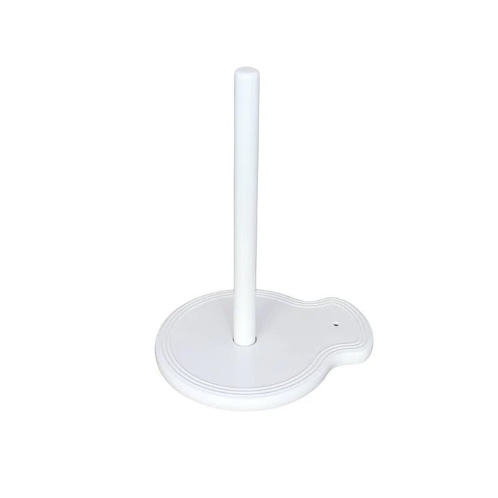 MEL11 - Pinestripe Paper Towel Holder