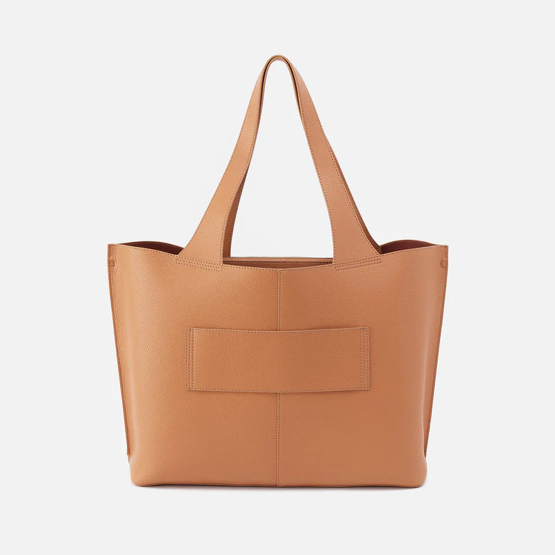 Vida Large Tote