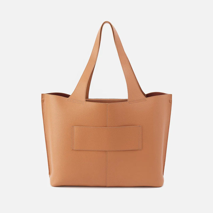 Vida Large Tote
