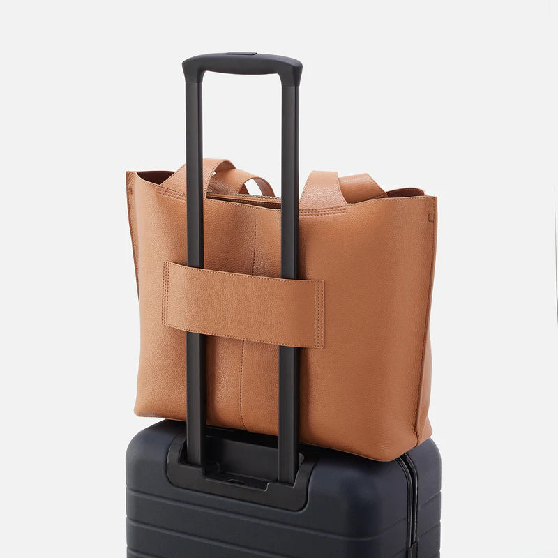 Vida Large Tote