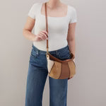 Opal Mini Shoulder