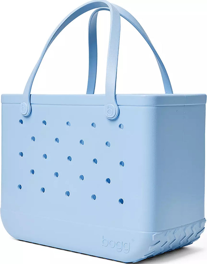 Bogg Bag Original in Blue Skies