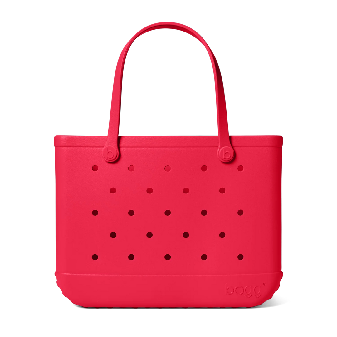 Bitty Bogg Bag in Off To The Races