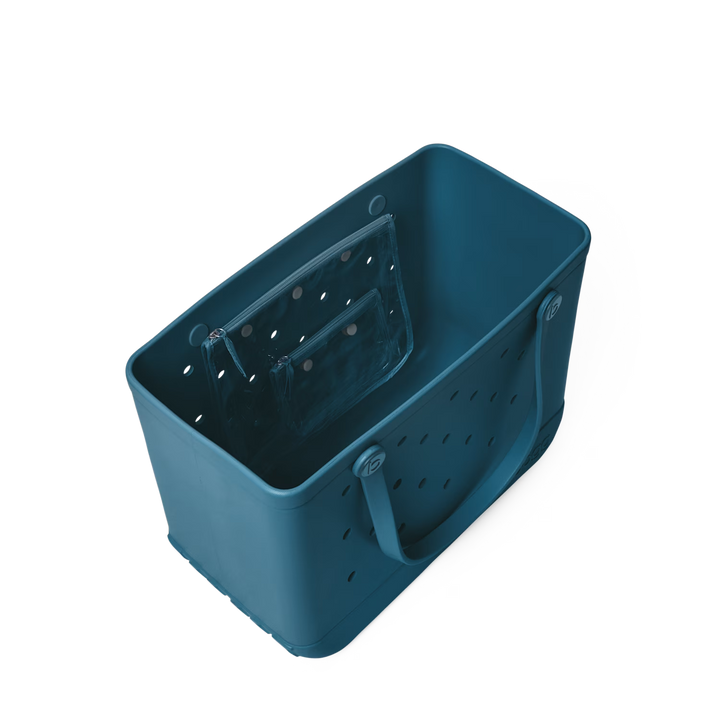 Original Bogg Bag in Blue Lagoon