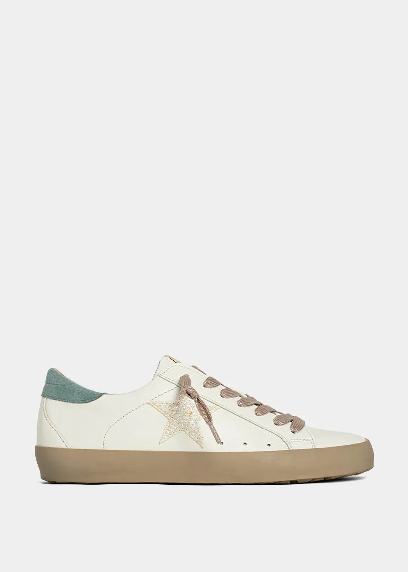 Paula Sneaker