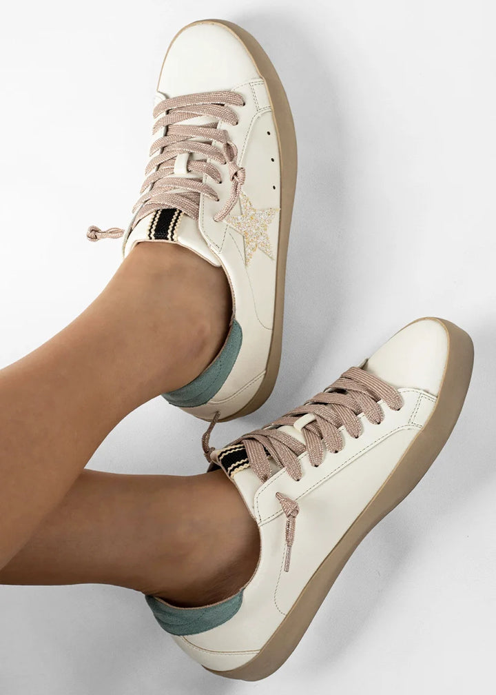Paula Sneaker