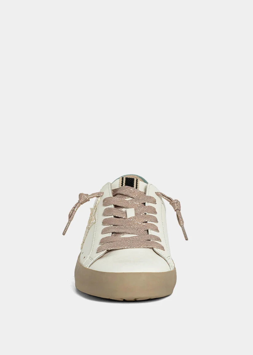 Paula Sneaker