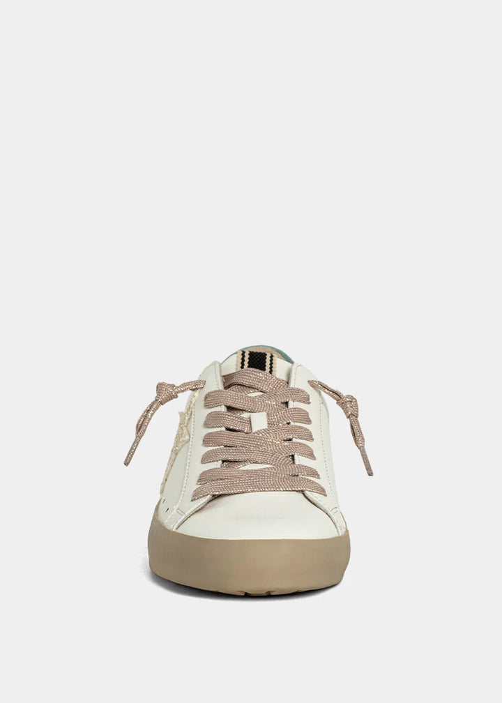 Paula Sneaker