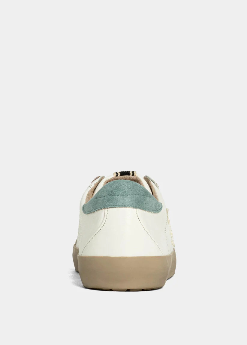 Paula Sneaker