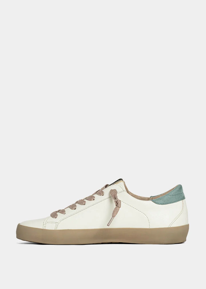 Paula Sneaker