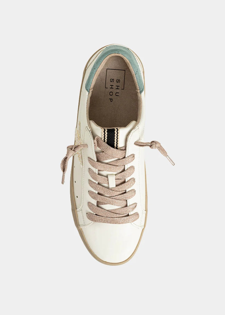 Paula Sneaker