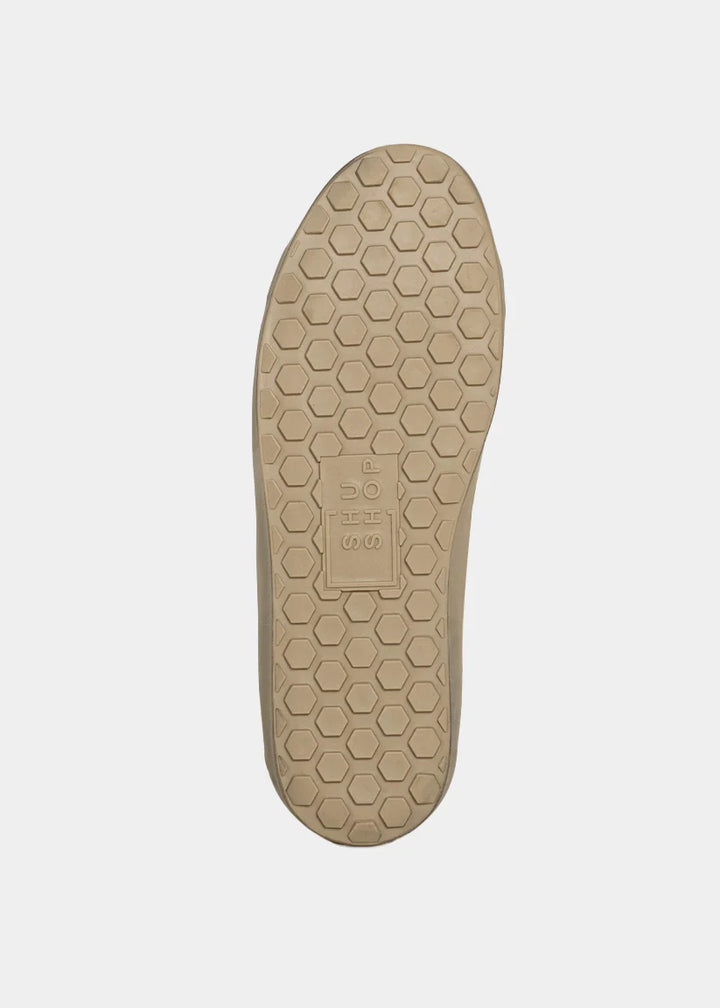 Paula Sneaker