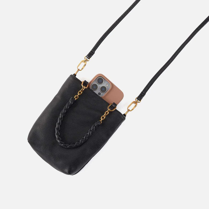 Tennessee Mini Bag in Black