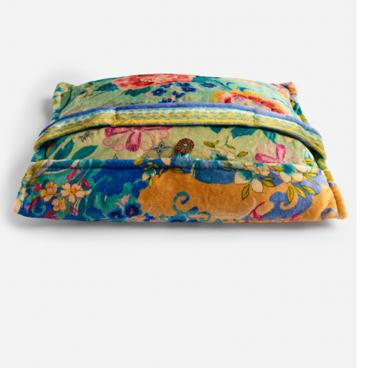 Altair Travel Blanket