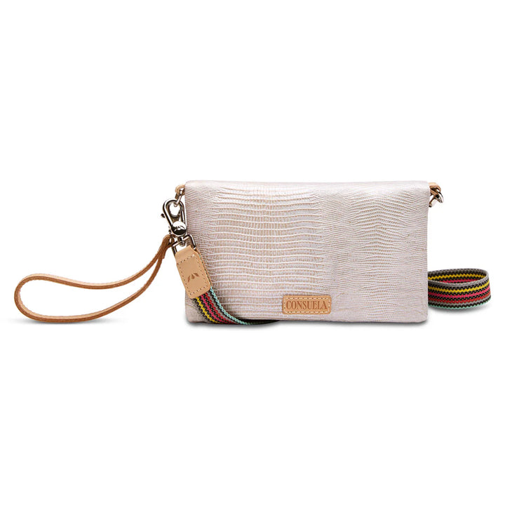 Celeste Uptown Crossbody