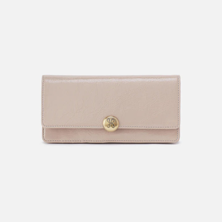 Hutton Large Wallet