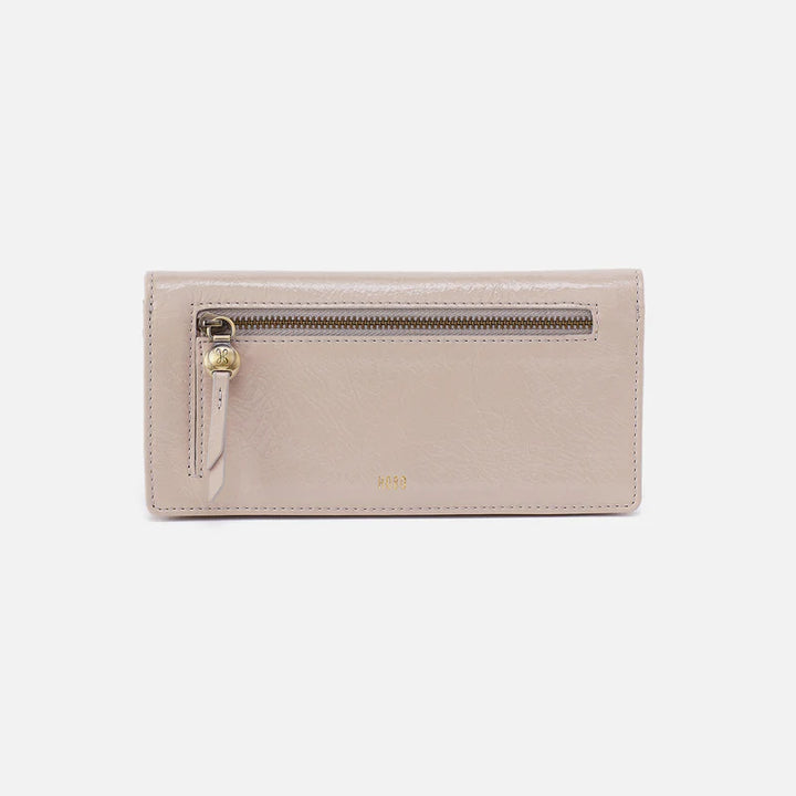 Hutton Large Wallet