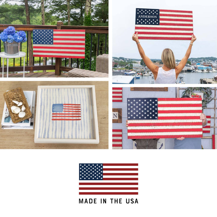 Sand Dollar Sketch Coaster Set