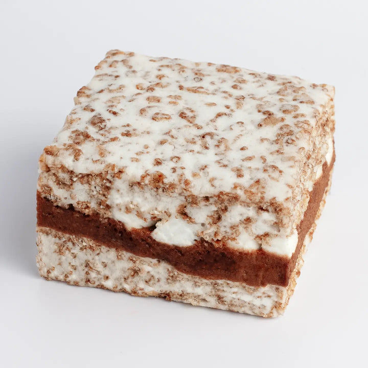 Cocoa Concoction