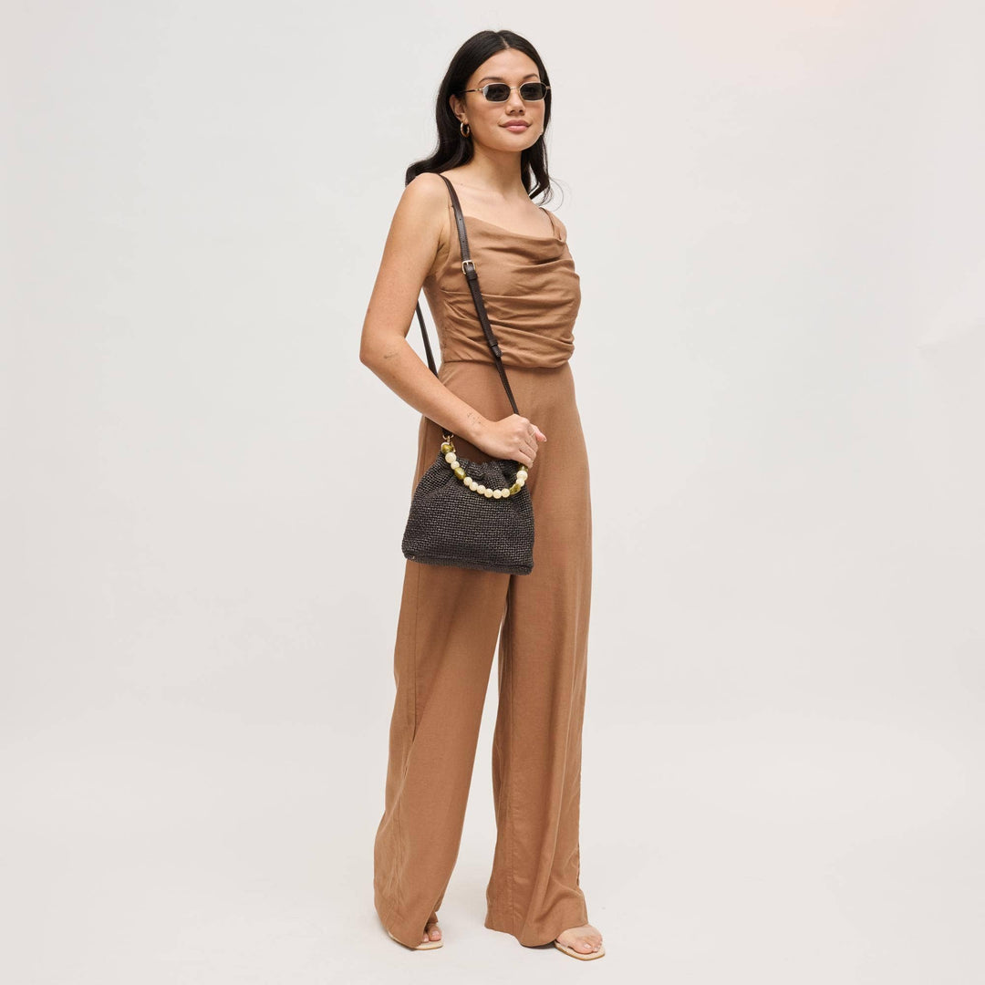 Emery Crossbody