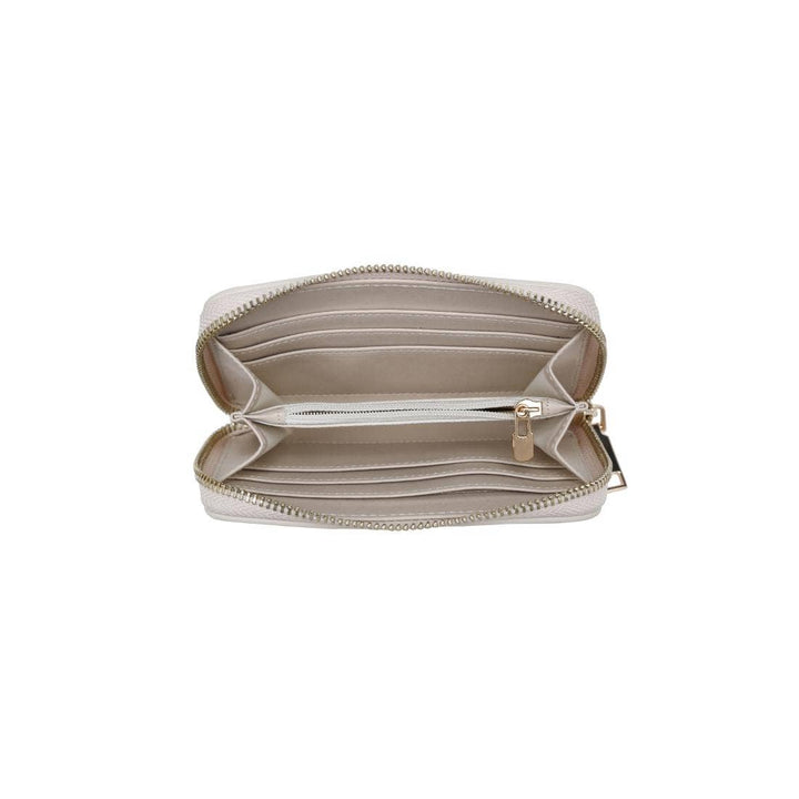 Tucker Wallet