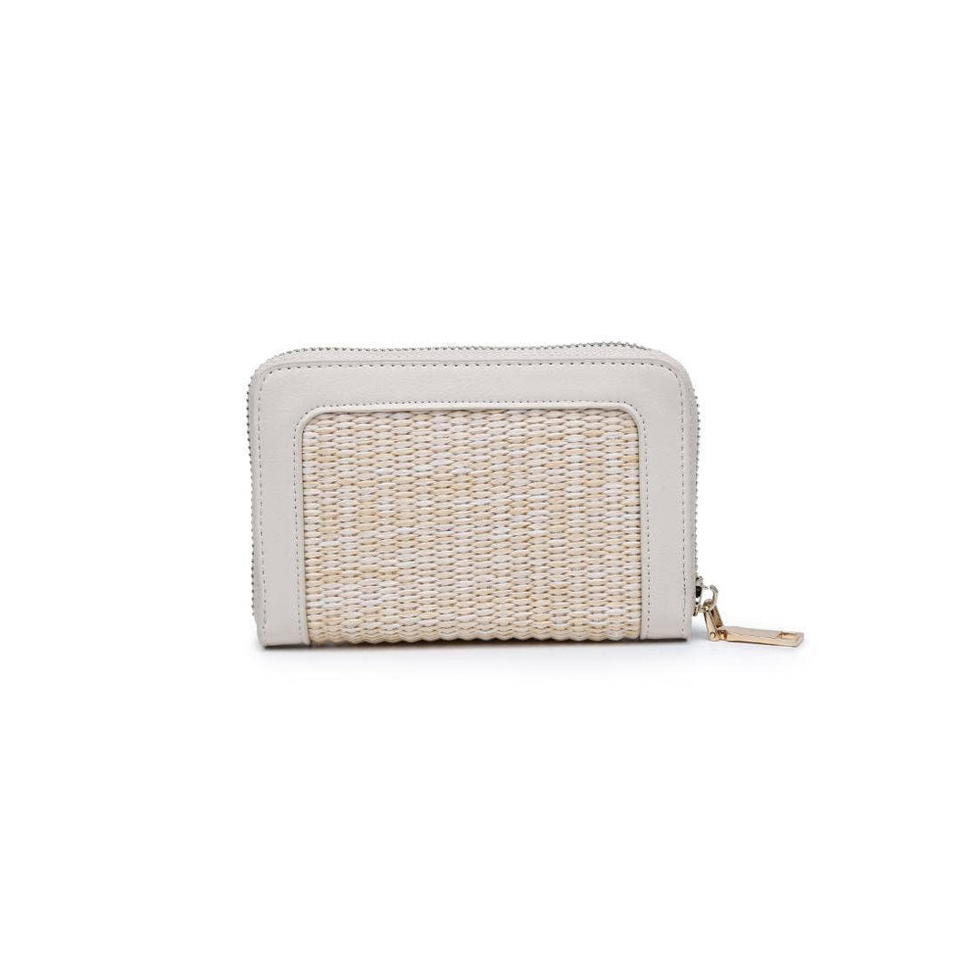 Tucker Wallet