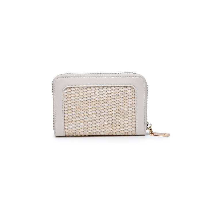 Tucker Wallet