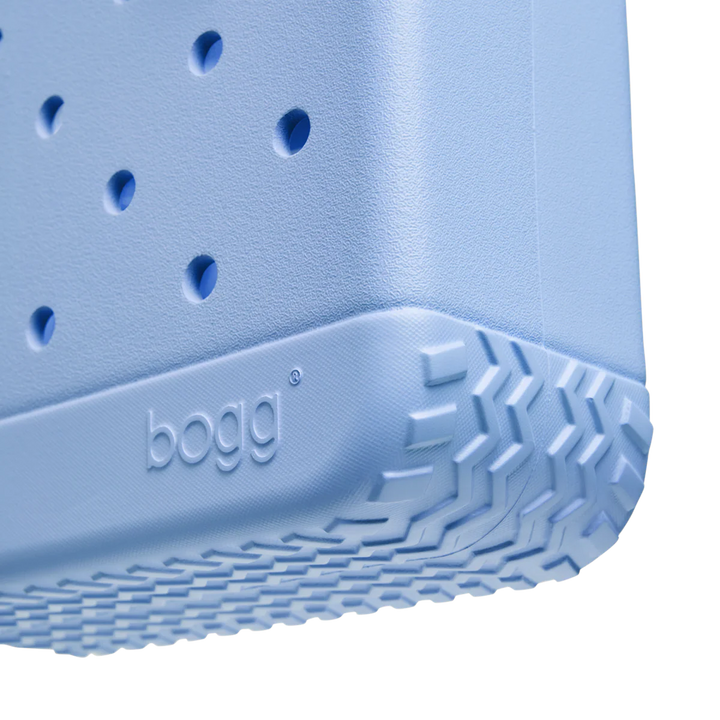 Bitty Bogg Bag in Carolina On My Mind