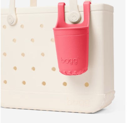 Bogg BEVY Capri Coral