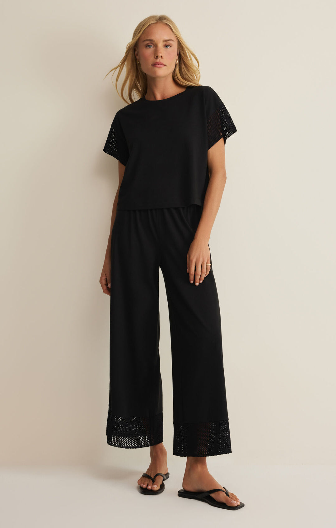 Banyan Pant