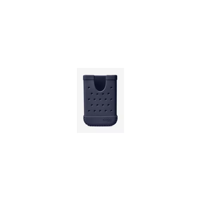 Bogg Call Me Phone Holder in You Navy Me Crazy