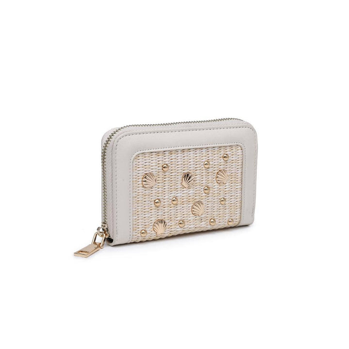 Tucker Wallet