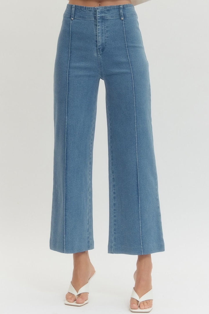 Ona Pant