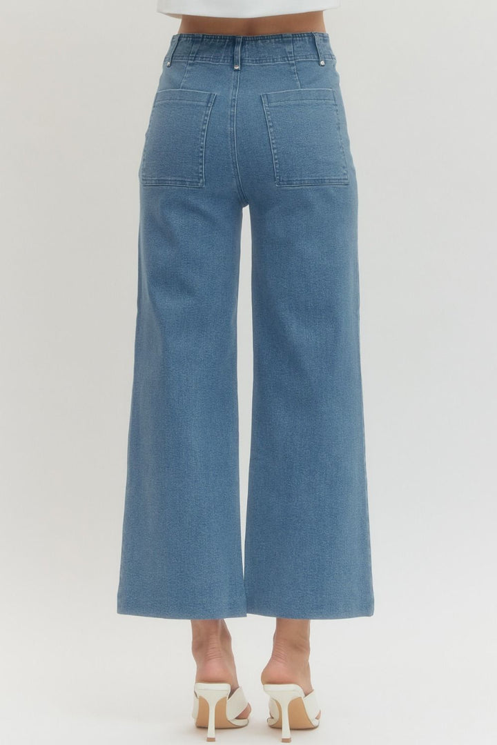 Ona Pant