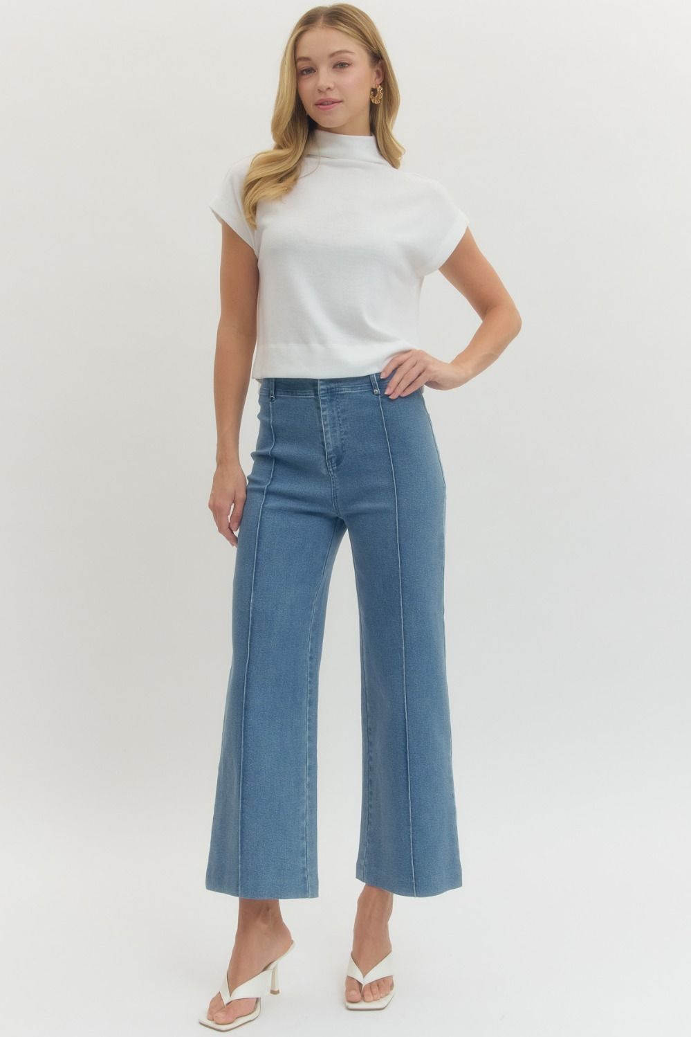 Ona Pant