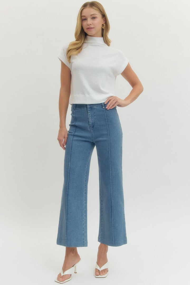 Ona Pant